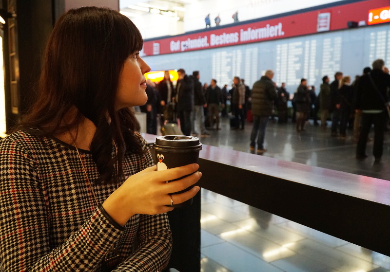 Flugtipps Reisetipps Tipps für Langstreckenflüge