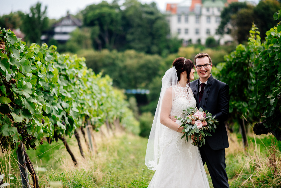 Tipps für die Hochzeitsplanung